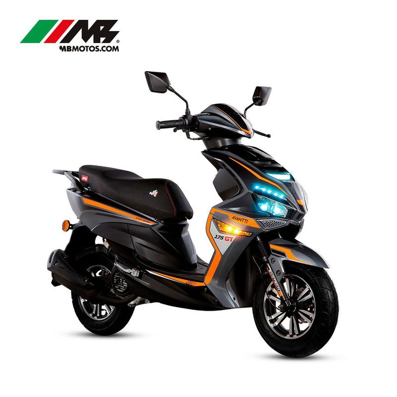 mbmotos3207500641011678_01