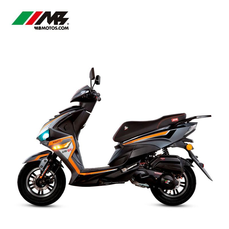 mbmotos3207500641011678_04