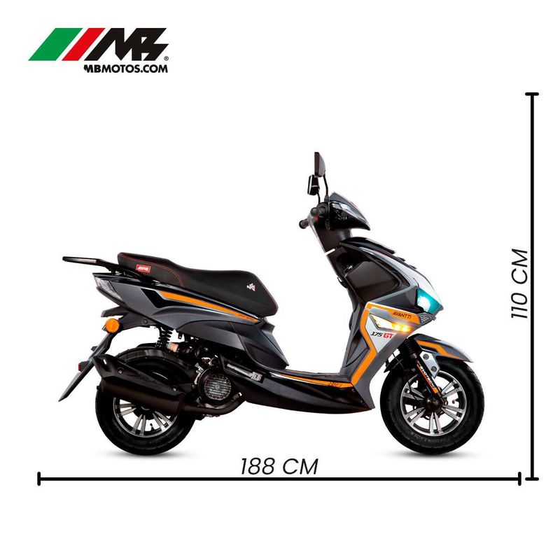 mbmotos3207500641011678_05