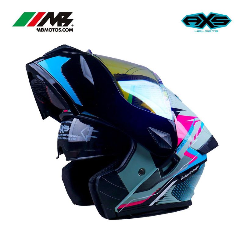 mbmotos3207500641011593_03