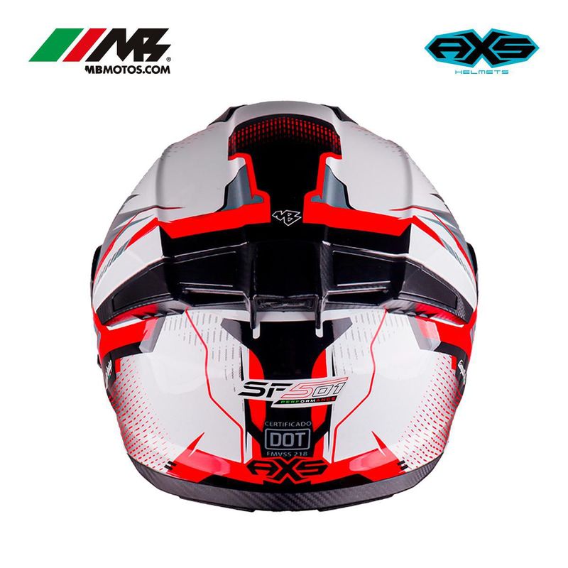 mbmotos3207500641011616_04