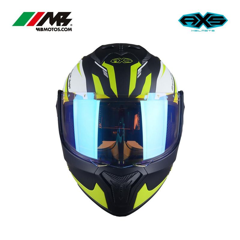 mbmotos3207500641011579_02