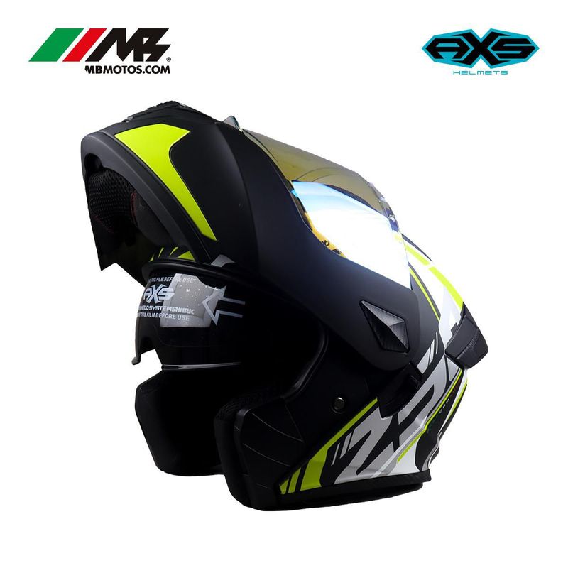 mbmotos3207500641011579_03