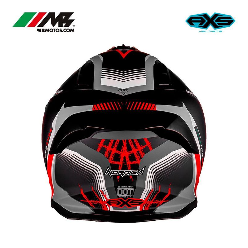 mbmotos3207500641011470_04