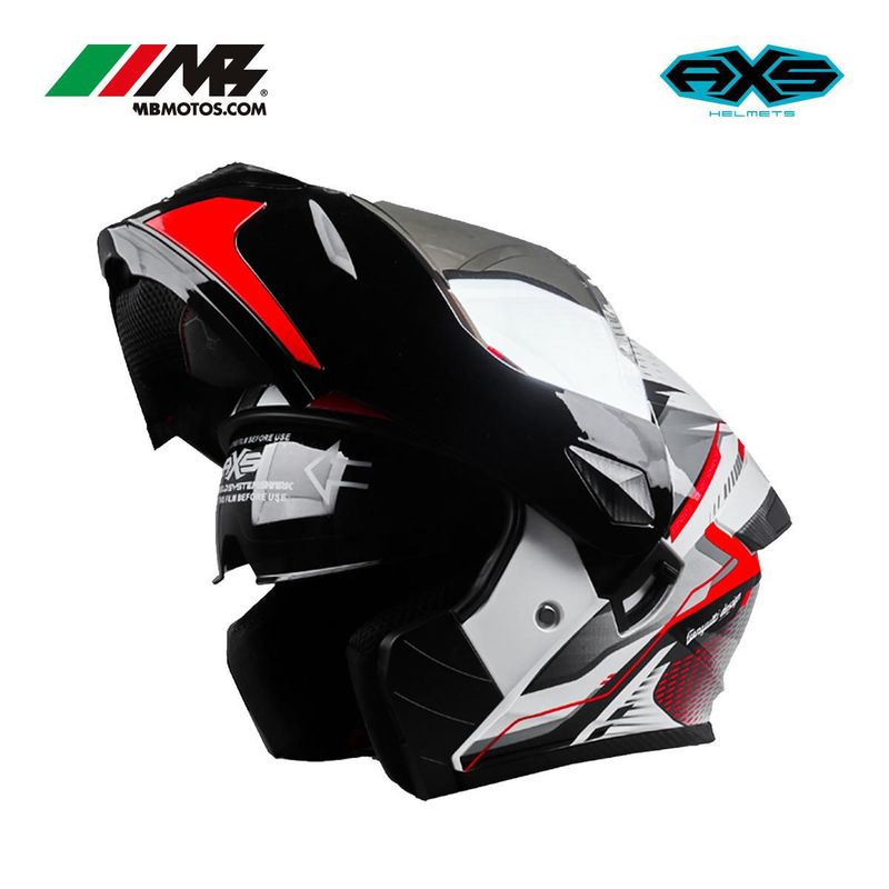 mbmotos3207500641011623_03