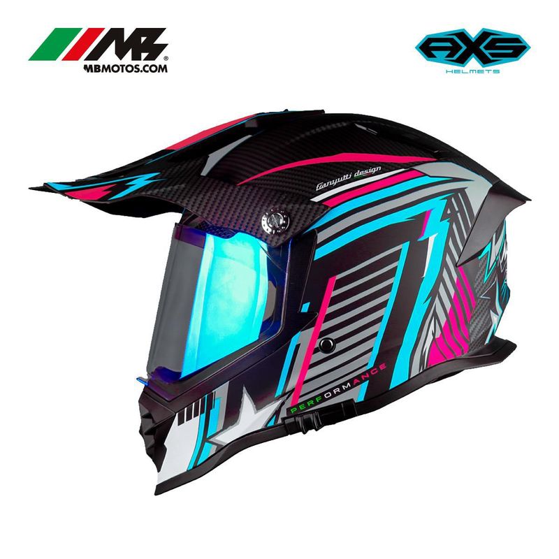 mbmotos3207500641011548_01