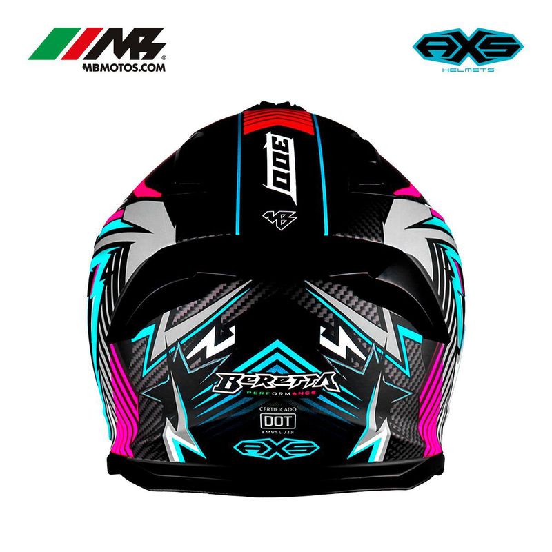 mbmotos3207500641011548_04