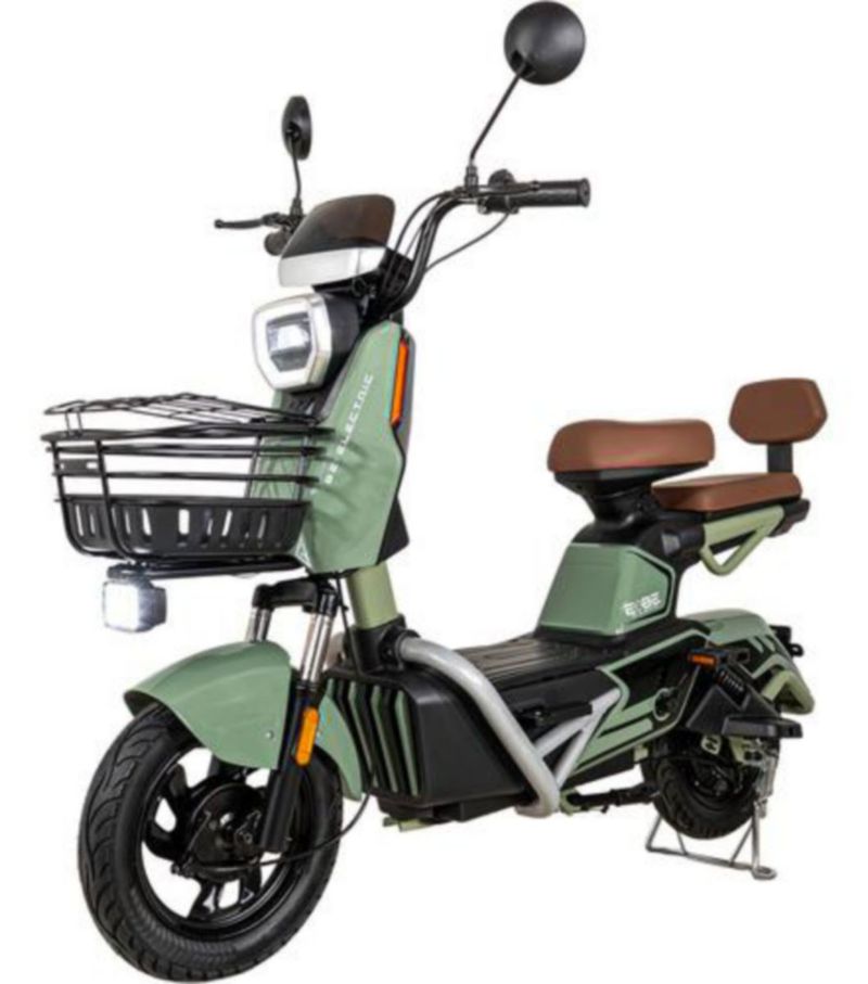 tiendamercadazo8717502316529334_00