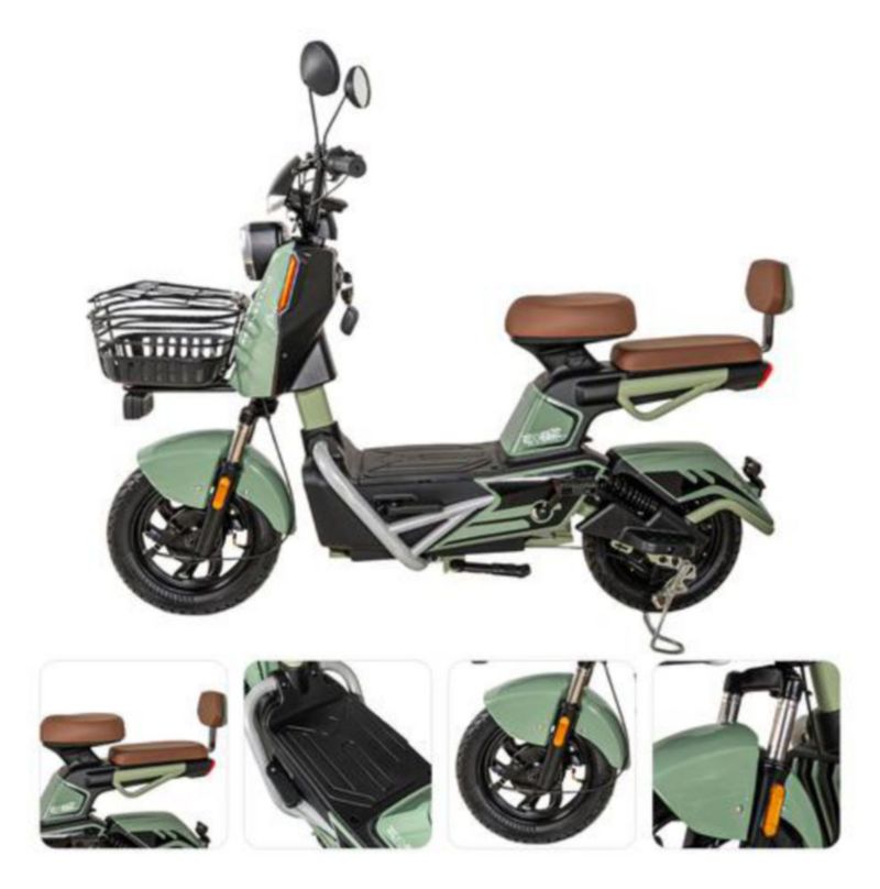 tiendamercadazo8717502316529334_1