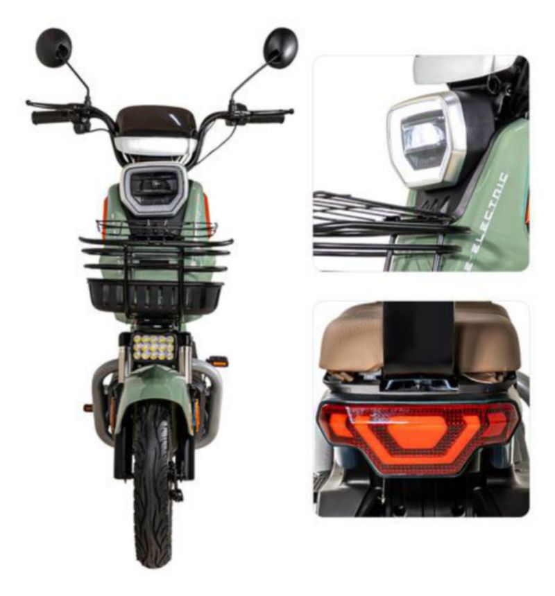 tiendamercadazo8717502316529334_2