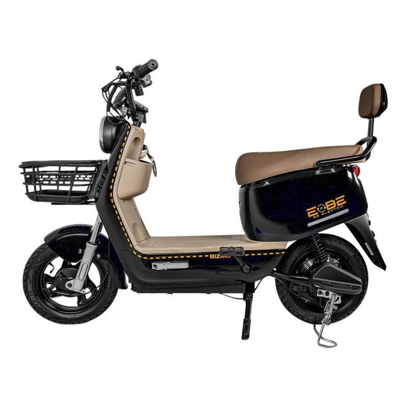 tiendamercadazo8717502316529327_01