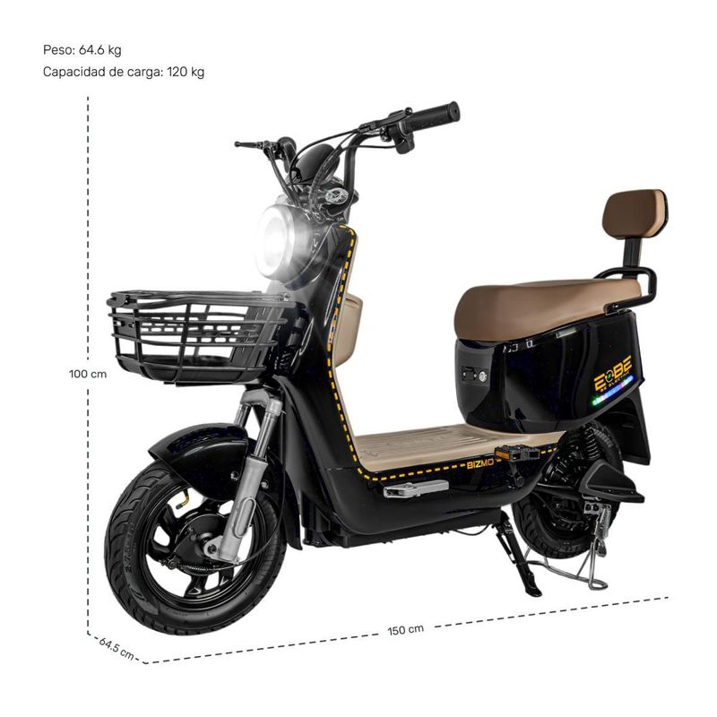 tiendamercadazo8717502316529327_06