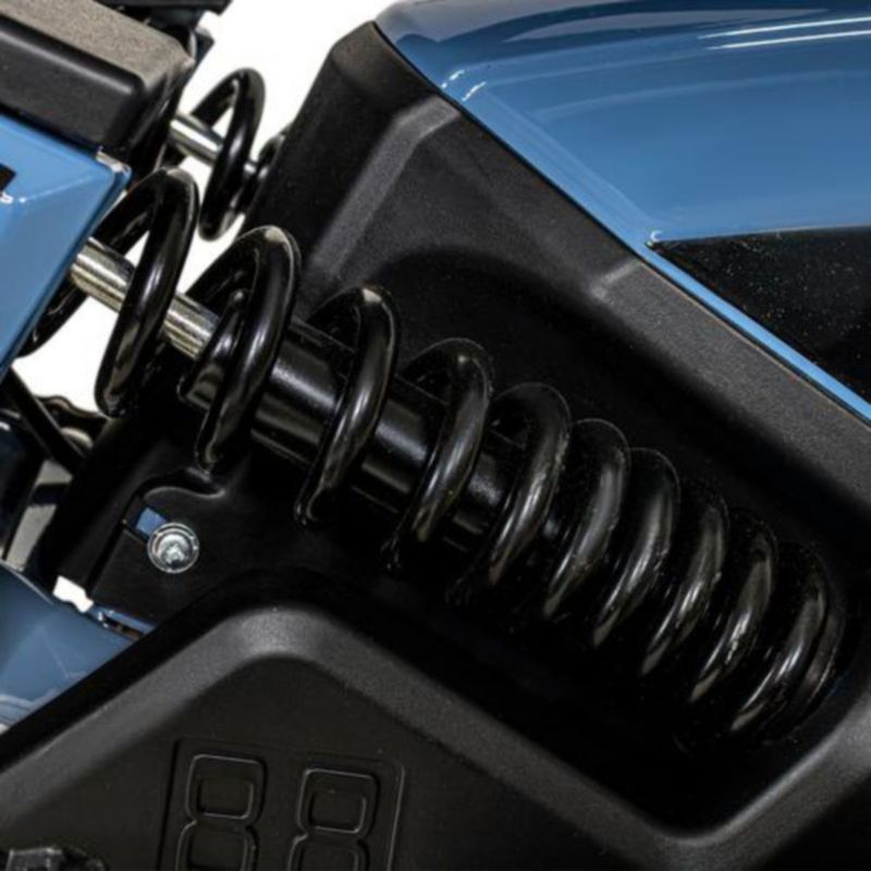 tiendamercadazo8717502316529358_4