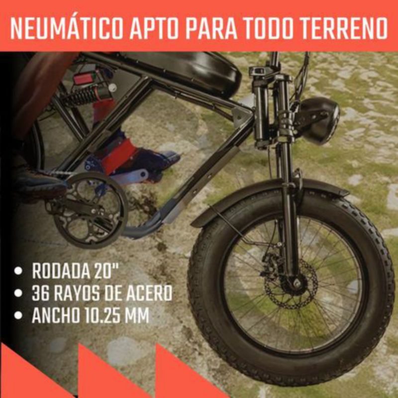 tiendamercadazo8717503048252057_5