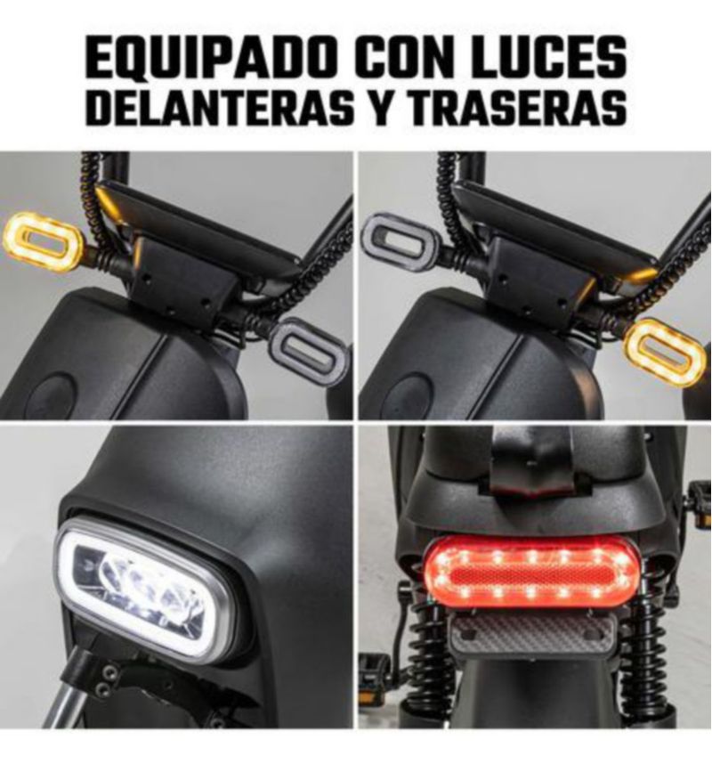 tiendamercadazo8717502312530716_1