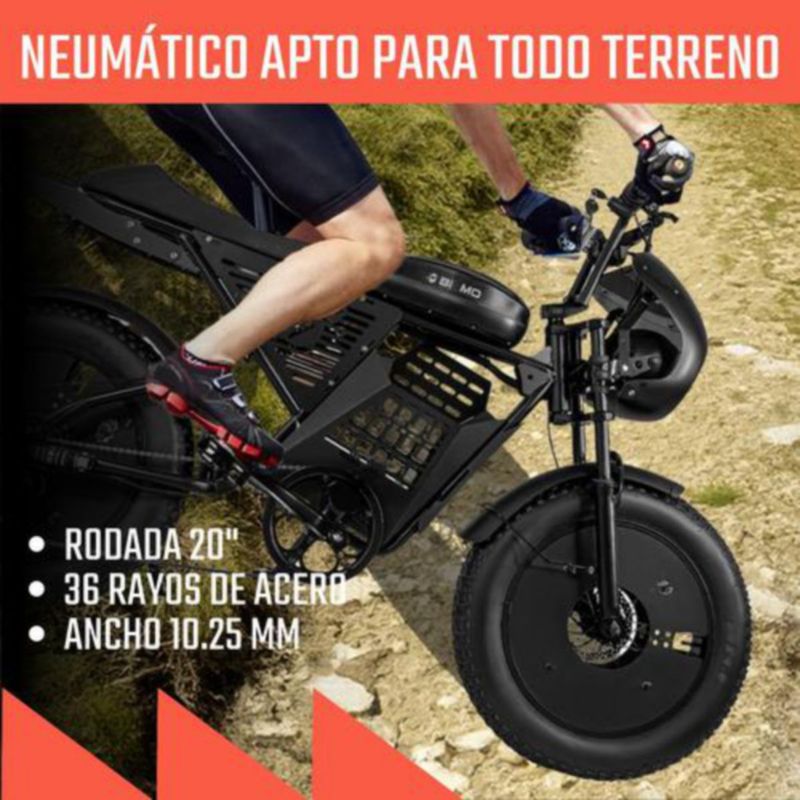 tiendamercadazo8717502316527934_3