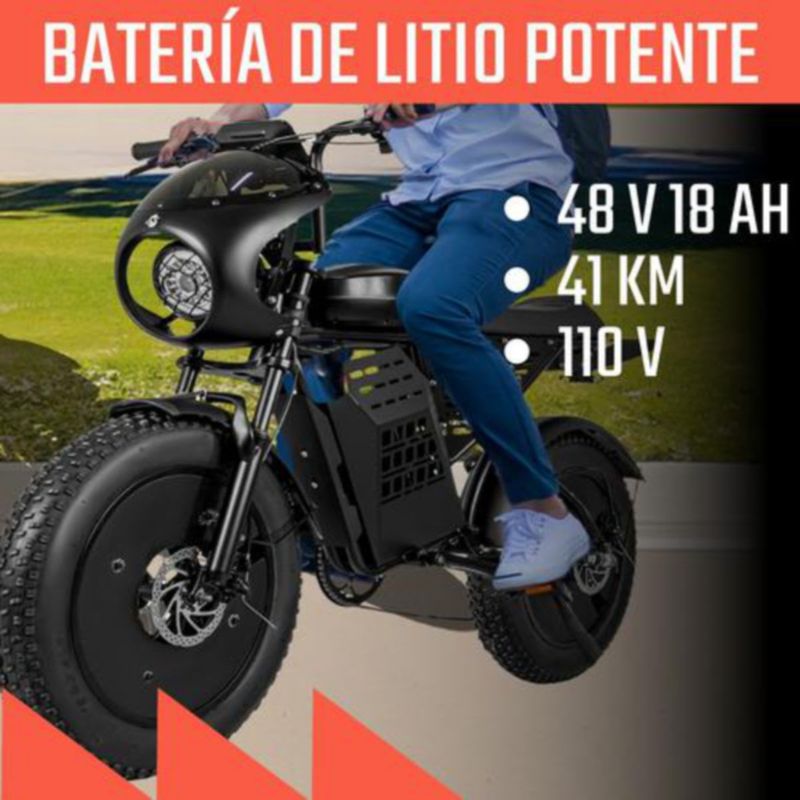 tiendamercadazo8717502316527934_4