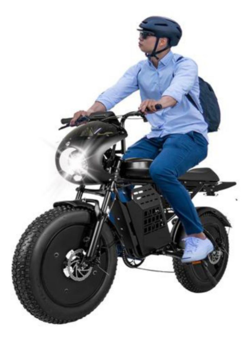 tiendamercadazo8717502316527934_6