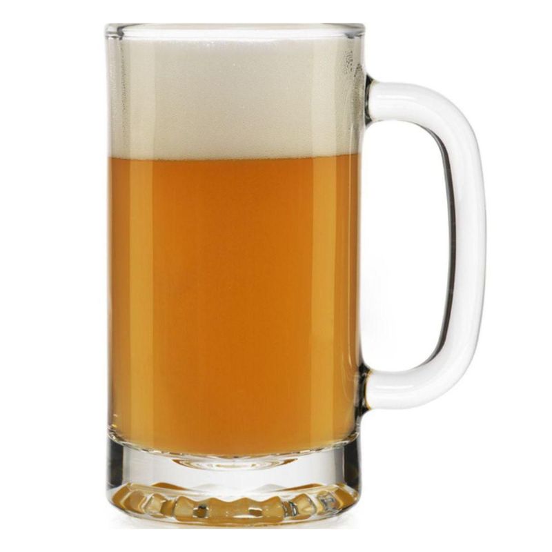 stovmex24978917945967_01