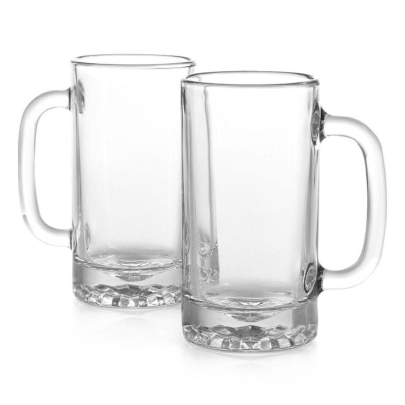 stovmex24978917945967_02