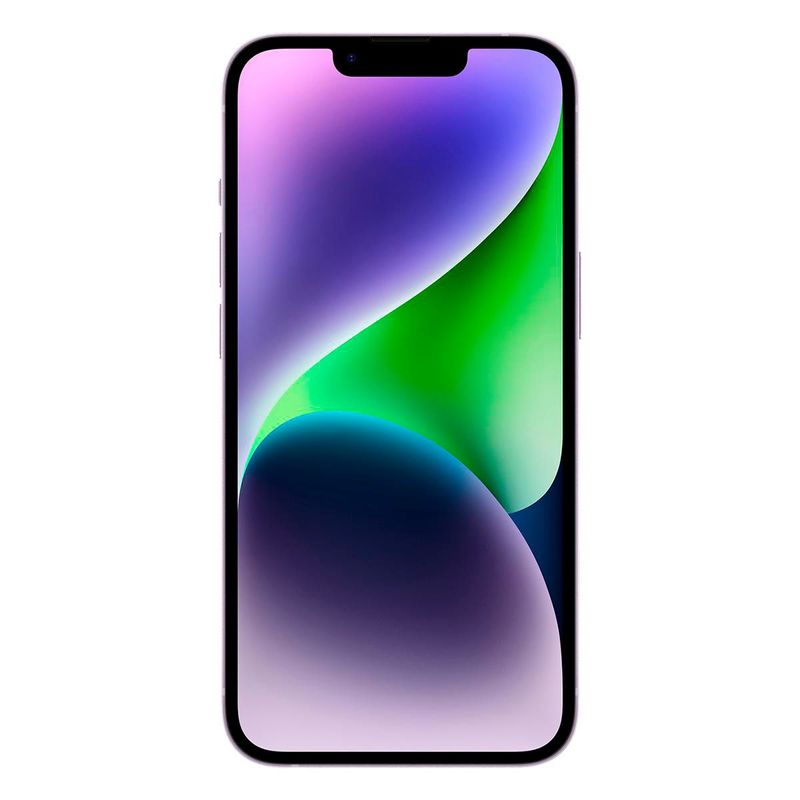 movilh0347502316431323_01