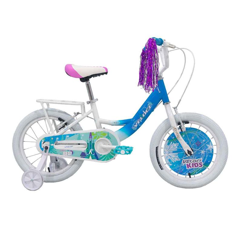 grupoveloci8037503053576438_00