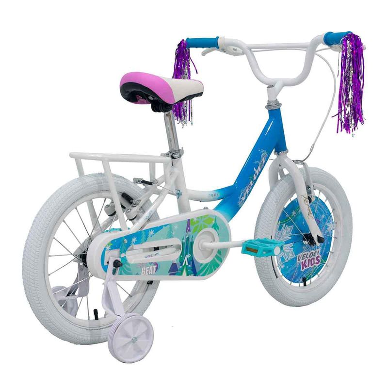 grupoveloci8037503053576438_05