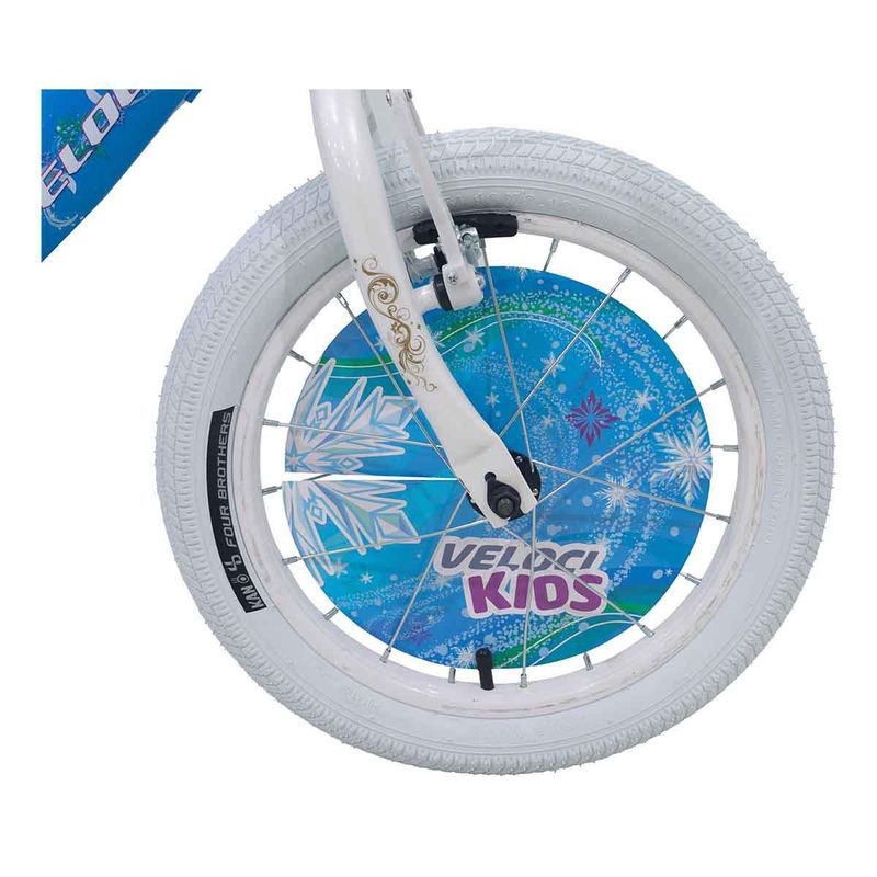 grupoveloci8037503053576438_08