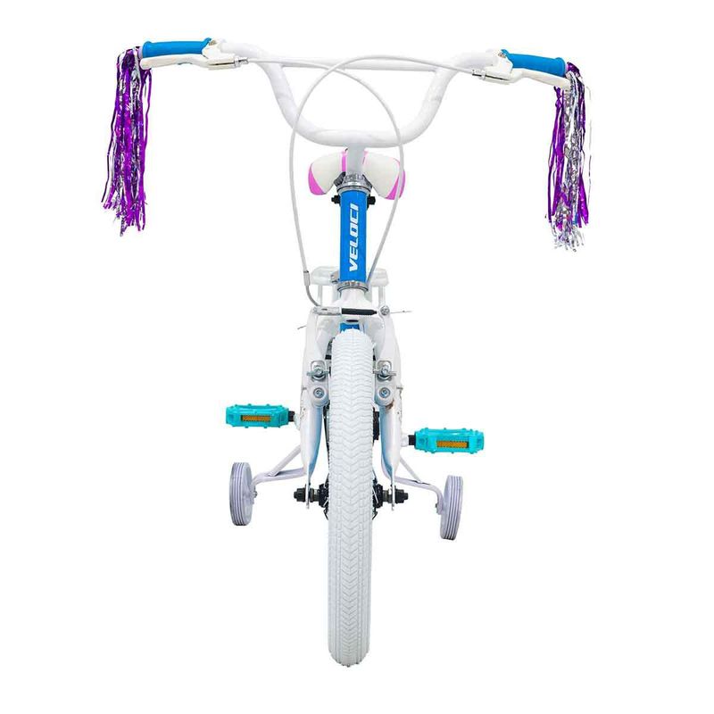 grupoveloci8037503053576438_09