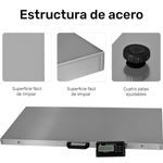 tiendamercadazo8717502316521772_02