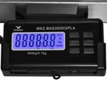 tiendamercadazo8717502316521772_03