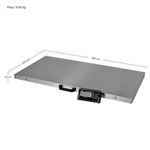 tiendamercadazo8717502316521772_05