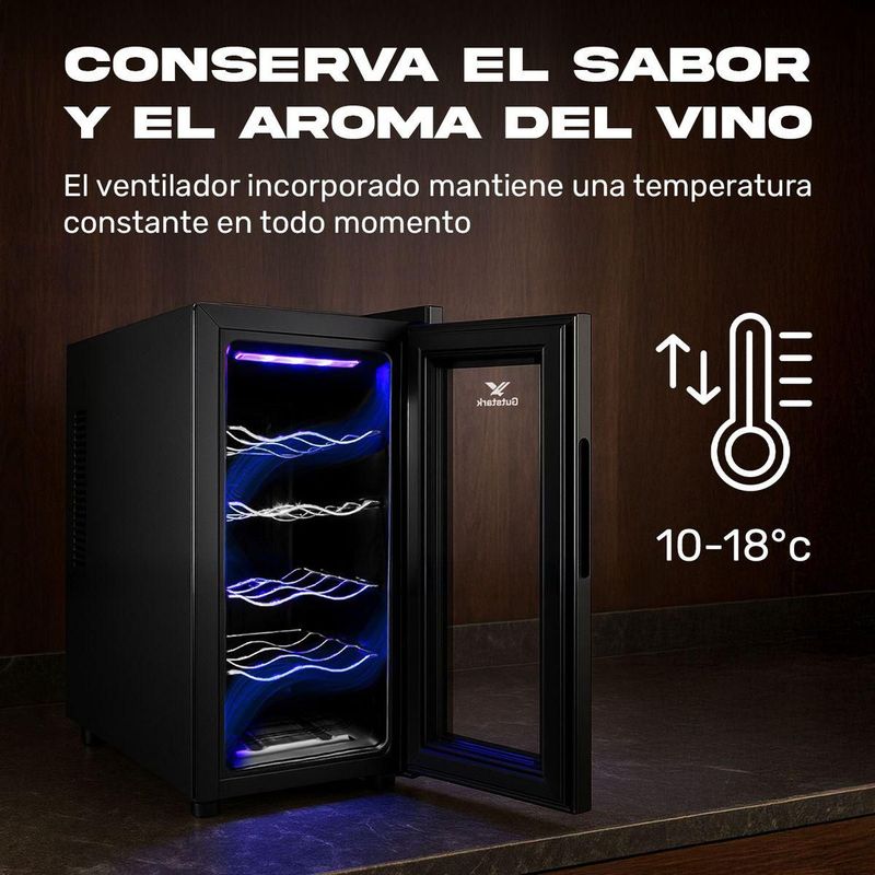 tiendamercadazo8717502306918926_01