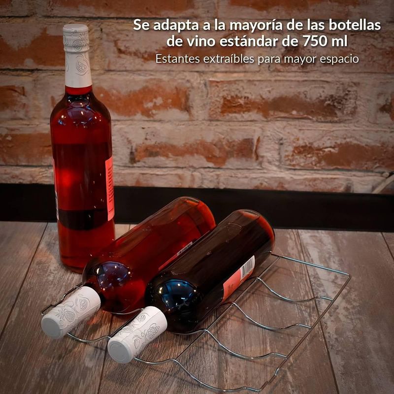 tiendamercadazo8717502283219818_04