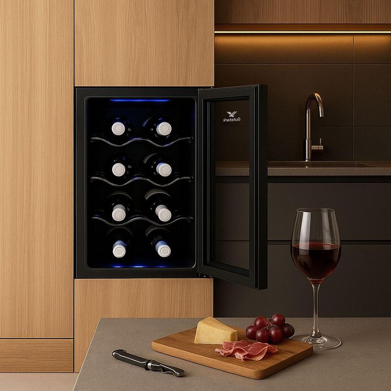 tiendamercadazo8717502306918926_03