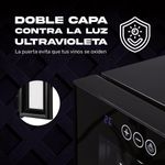 tiendamercadazo8717502306918926_06