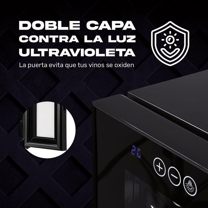 tiendamercadazo8717502306918926_06