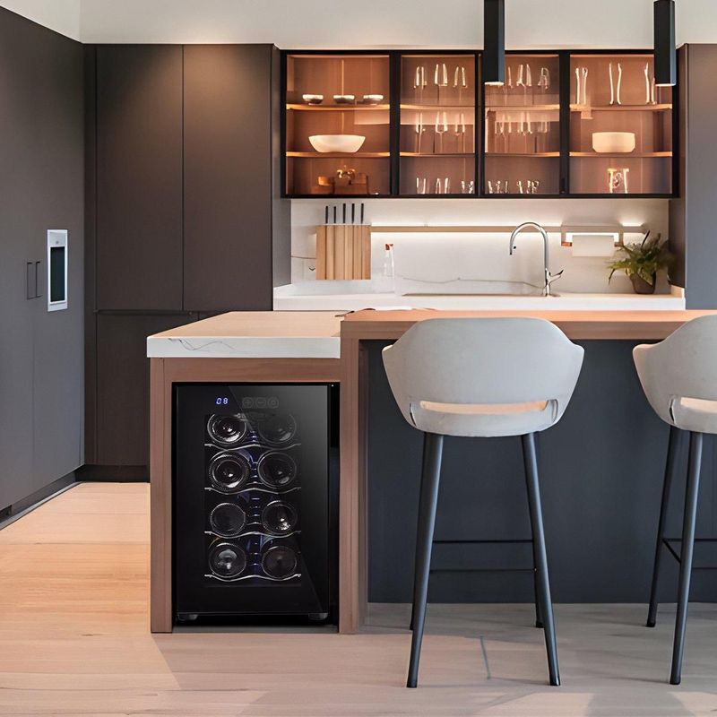 tiendamercadazo8717502306918926_08