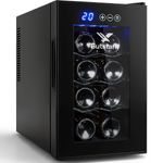 tiendamercadazo8717502306918926_09