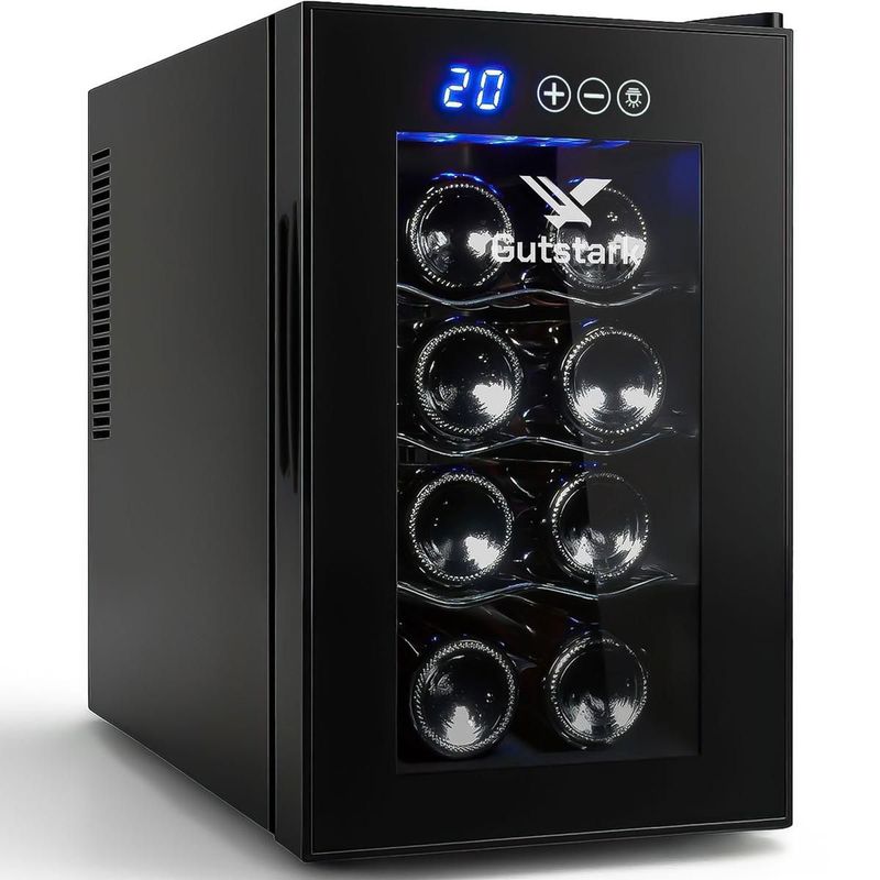 tiendamercadazo8717502306918926_09