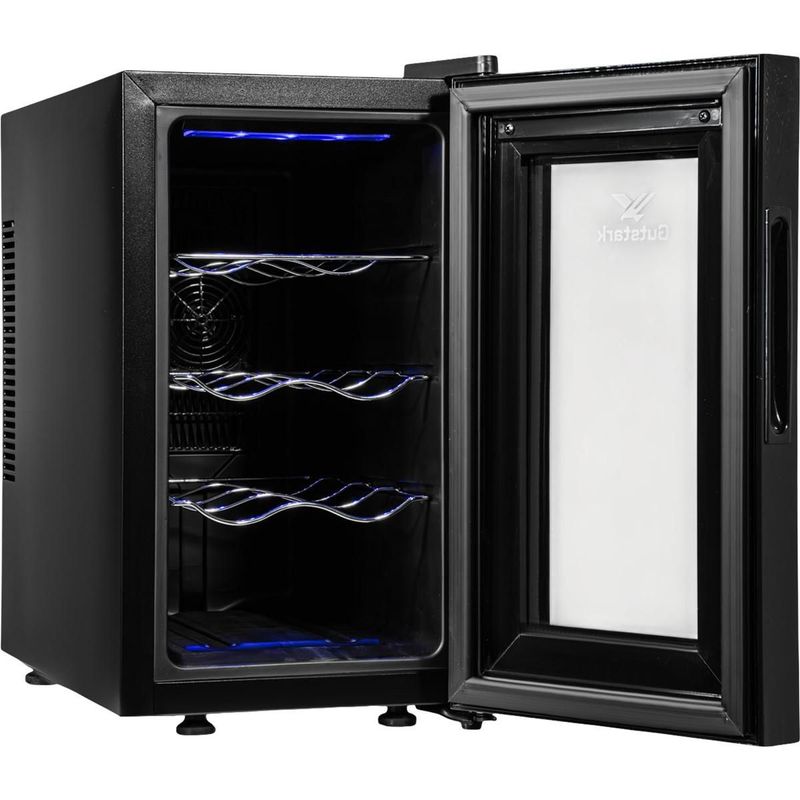 tiendamercadazo8717502306918926_10