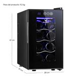 tiendamercadazo8717502306918926_11