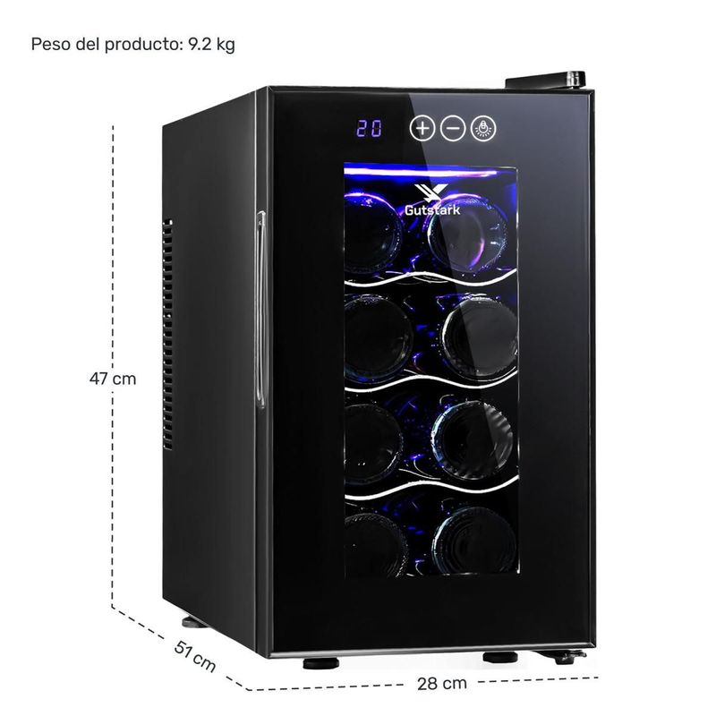 tiendamercadazo8717502306918926_11