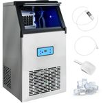 tiendamercadazo8717502316526005_00