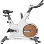 tiendamercadazo8717502316528610_00