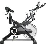 tiendamercadazo8717502283213830_01