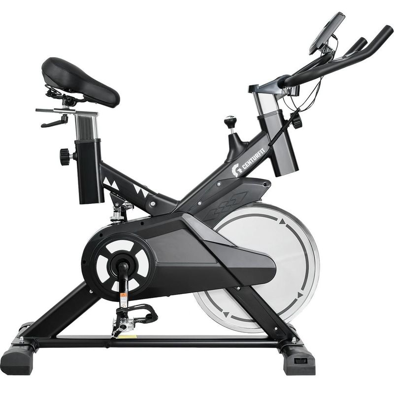 tiendamercadazo8717502283213830_01