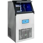 tiendamercadazo8717502316526005_01