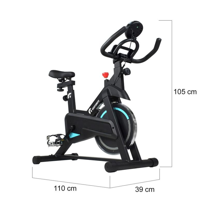 tiendamercadazo8717502312533915_03