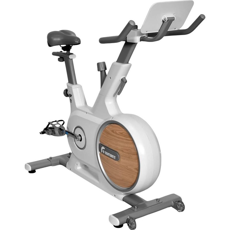 tiendamercadazo8717502316528610_01